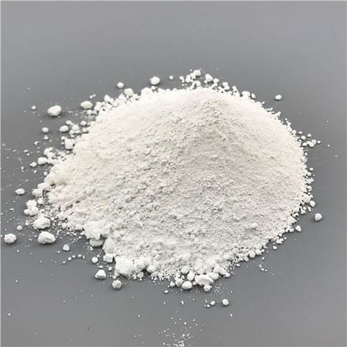 Dé-ocsaíd Tíotáiniam Rutile